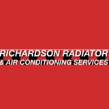 Voir le profil de Richardson Radiator Mfg - Surrey