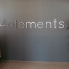 4 elements Wellness Clinic - Health Service