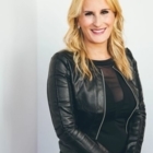 IMC Services - Comptables professionnels agréés (CPA)