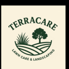 View Terracare Lawn Care and Landscaping’s Downsview profile