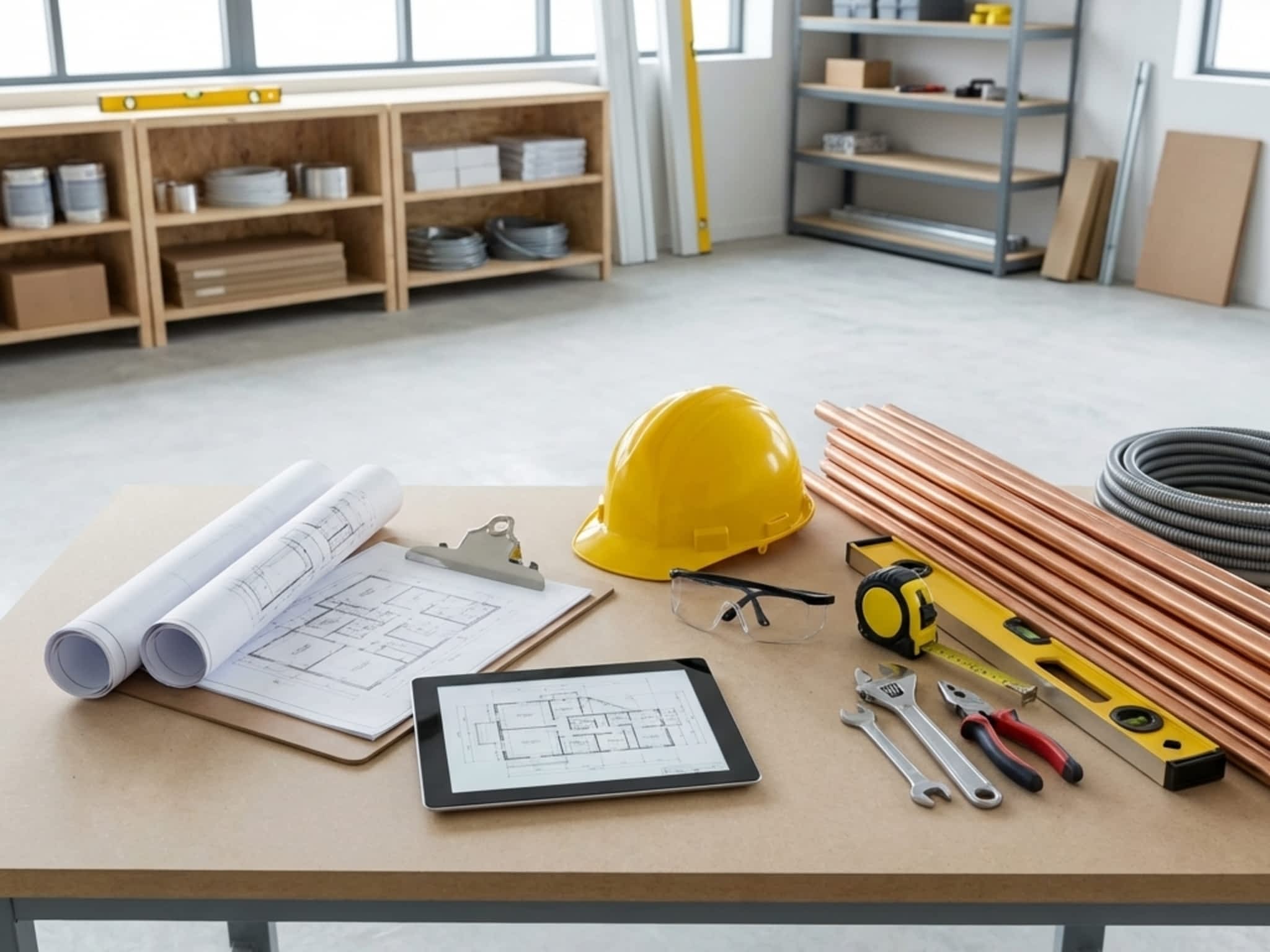 photo Multi-Expertises RQ