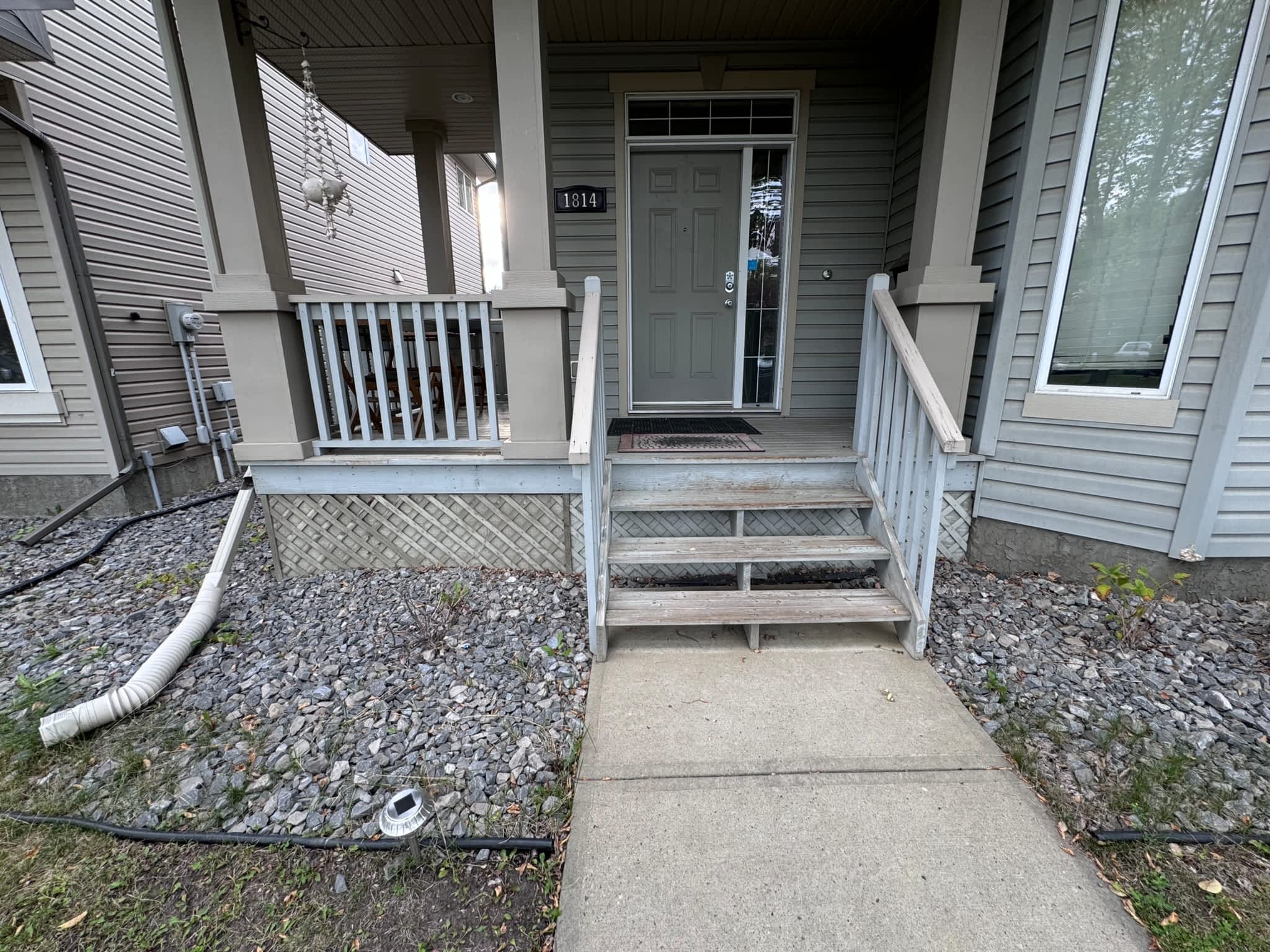 photo Hilma Construction