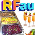 RFProduction - Traiteurs
