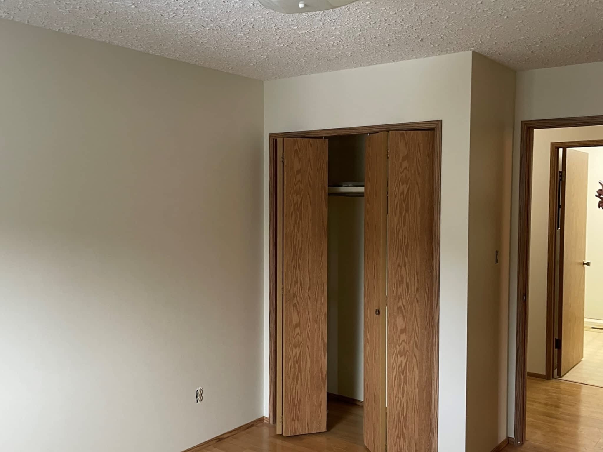 photo Shape Shift Reno's