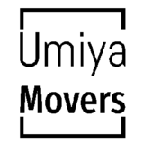 Umiya Movers LTD. - Moving Services & Storage Facilities