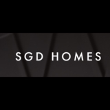 Voir le profil de Sgd Homes - Mississauga