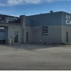 Carrosserie NCL Inc - Réparation de carrosserie et peinture automobile