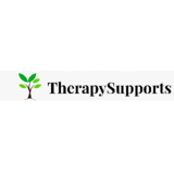 View TherapySupports’s Streetsville profile