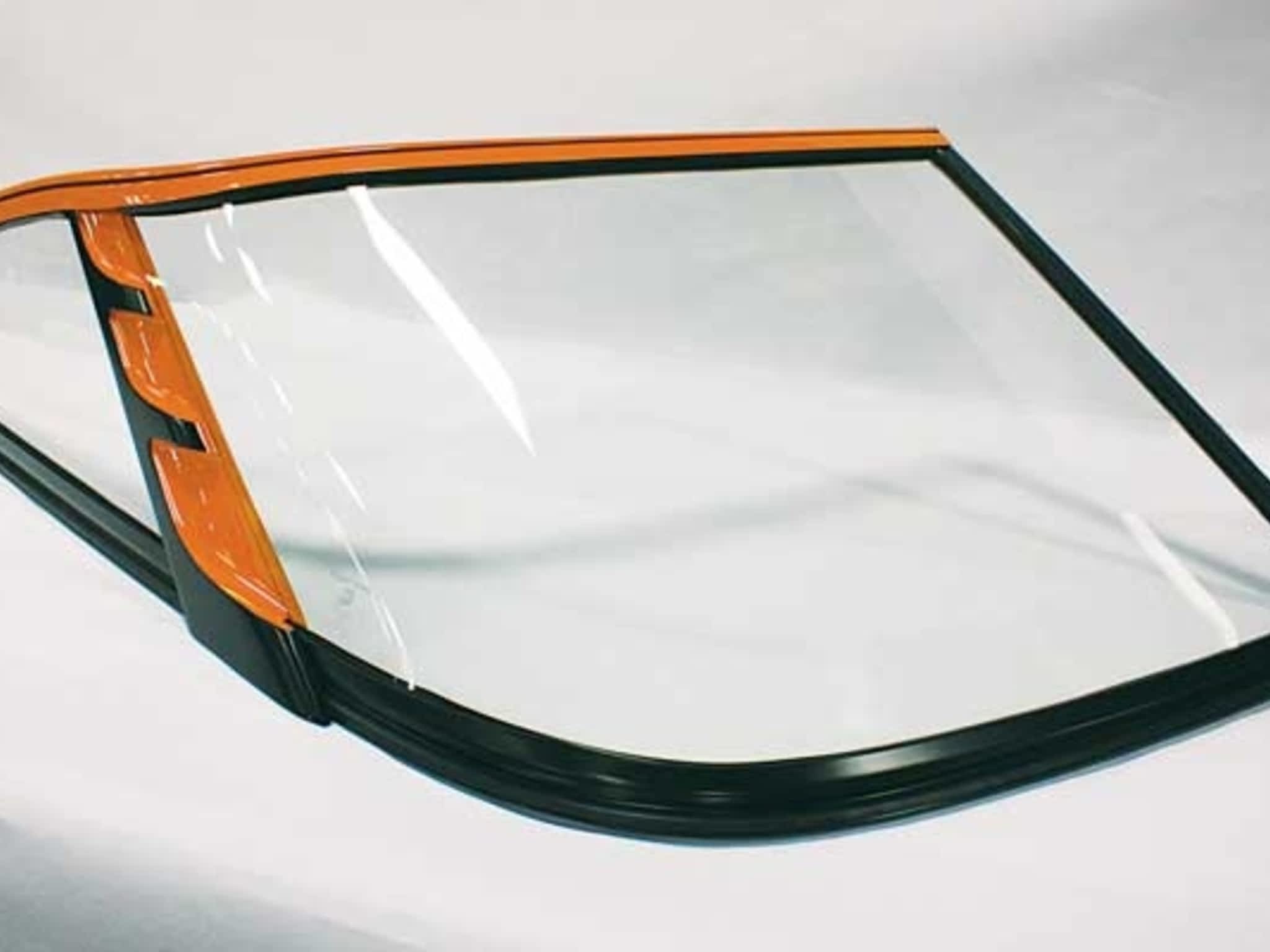 photo Mac Plastics Ltd