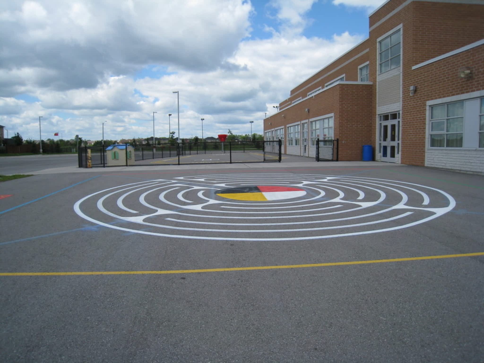 photo Precise Pavement