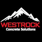 Westrock Concrete Solutions