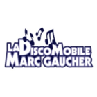 La Disco Mobile Marc Gaucher - Dj Service