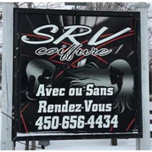 Srv Coiffure Opening Hours 5197 Ch De Chambly Saint