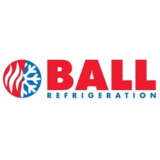 Voir le profil de Ron Ball Refrigeration - Brockville