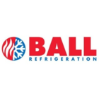 Ron Ball Refrigeration - Air Conditioning Contractors