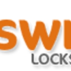 Swift Locksmith - Locksmiths & Locks