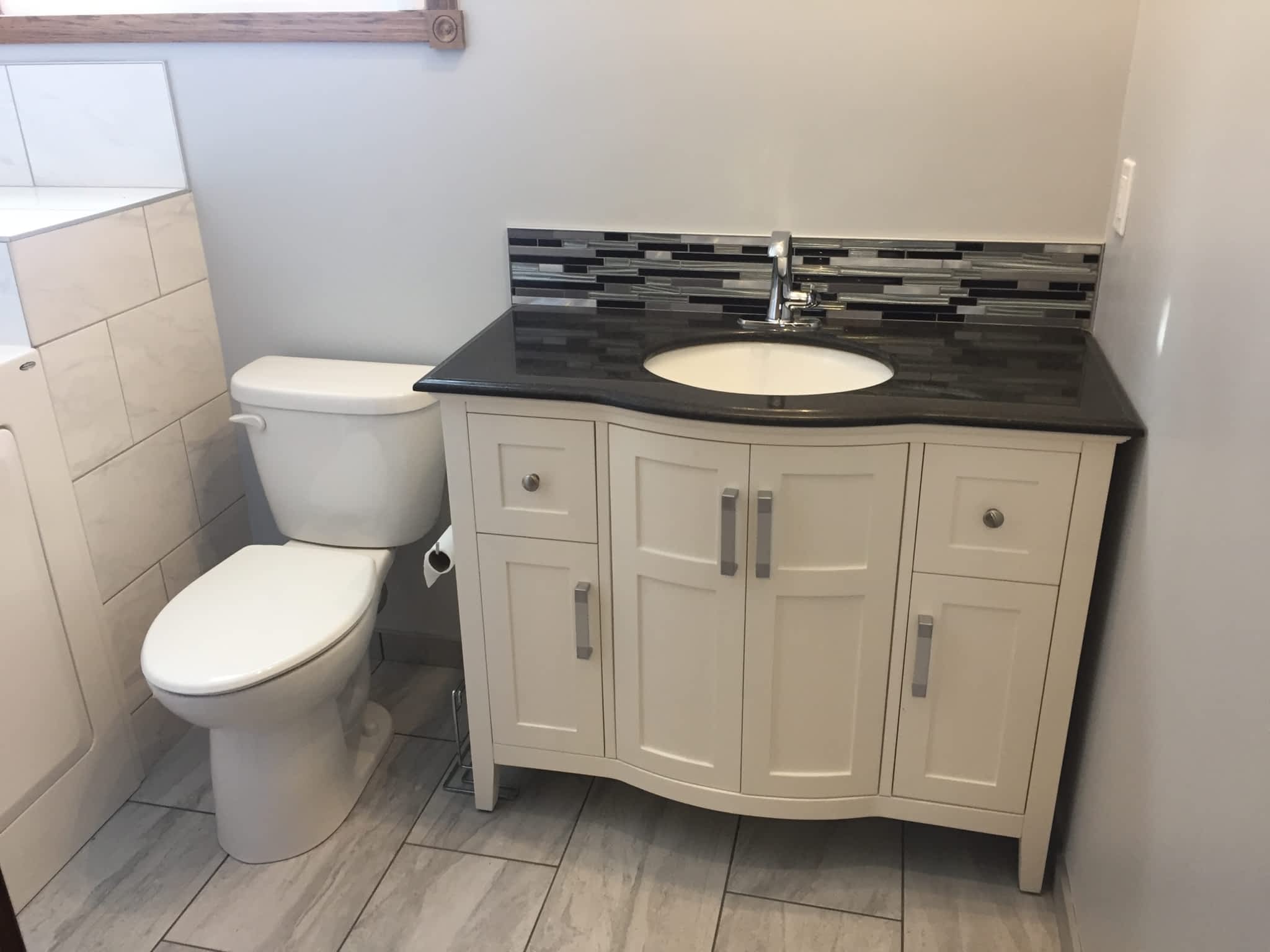 photo Altered Space Inc