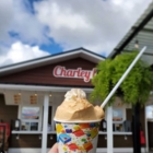 Charley B's Classic Grill & Ice Cream Parlour - Restaurants