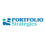 Voir le profil de Portfolio Strategies - Saanichton