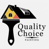 View Quality Choice Painting Ltd’s Campbell River profile
