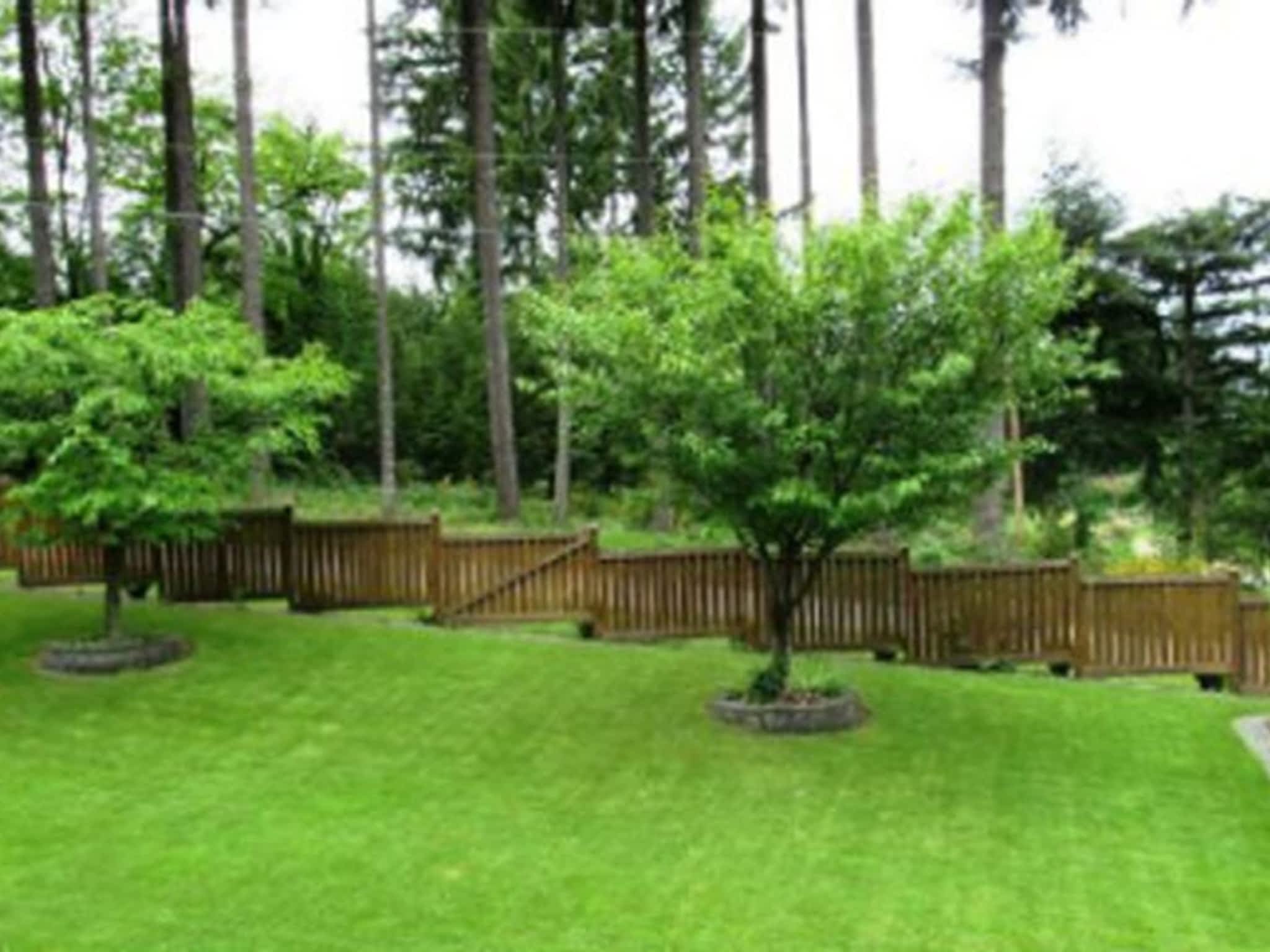 photo Libra Tree Services Ltd