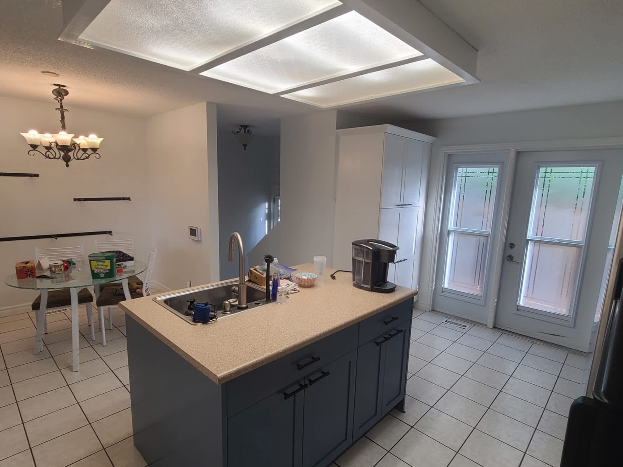 photo RM FinishPro Solutions