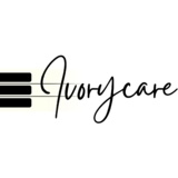 Voir le profil de Ivory Care Piano Services - Lethbridge