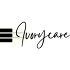 Ivory Care Piano Services - Accord et pièces de pianos