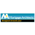 Mortgage Architects - Logo
