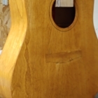 Les Guitares Marchand - Musical Instrument Manufacturers & Wholesalers