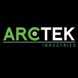 View Arc-Tek Industries Inc’s Winnipeg profile