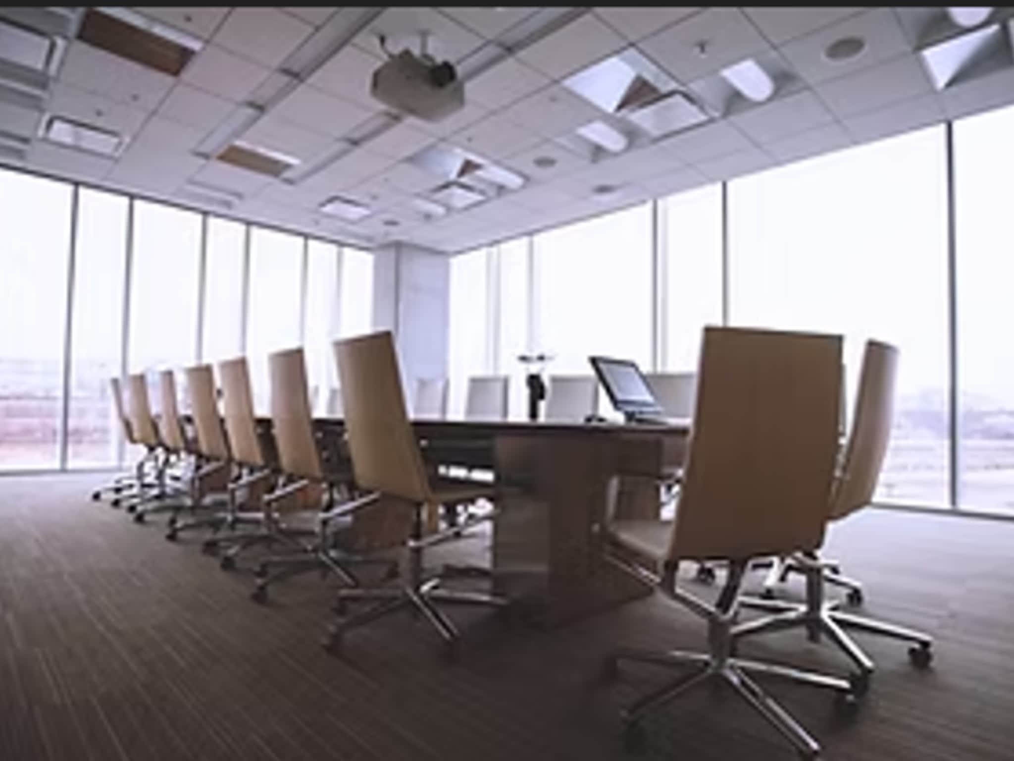 photo TACT Design Engineering Inc.