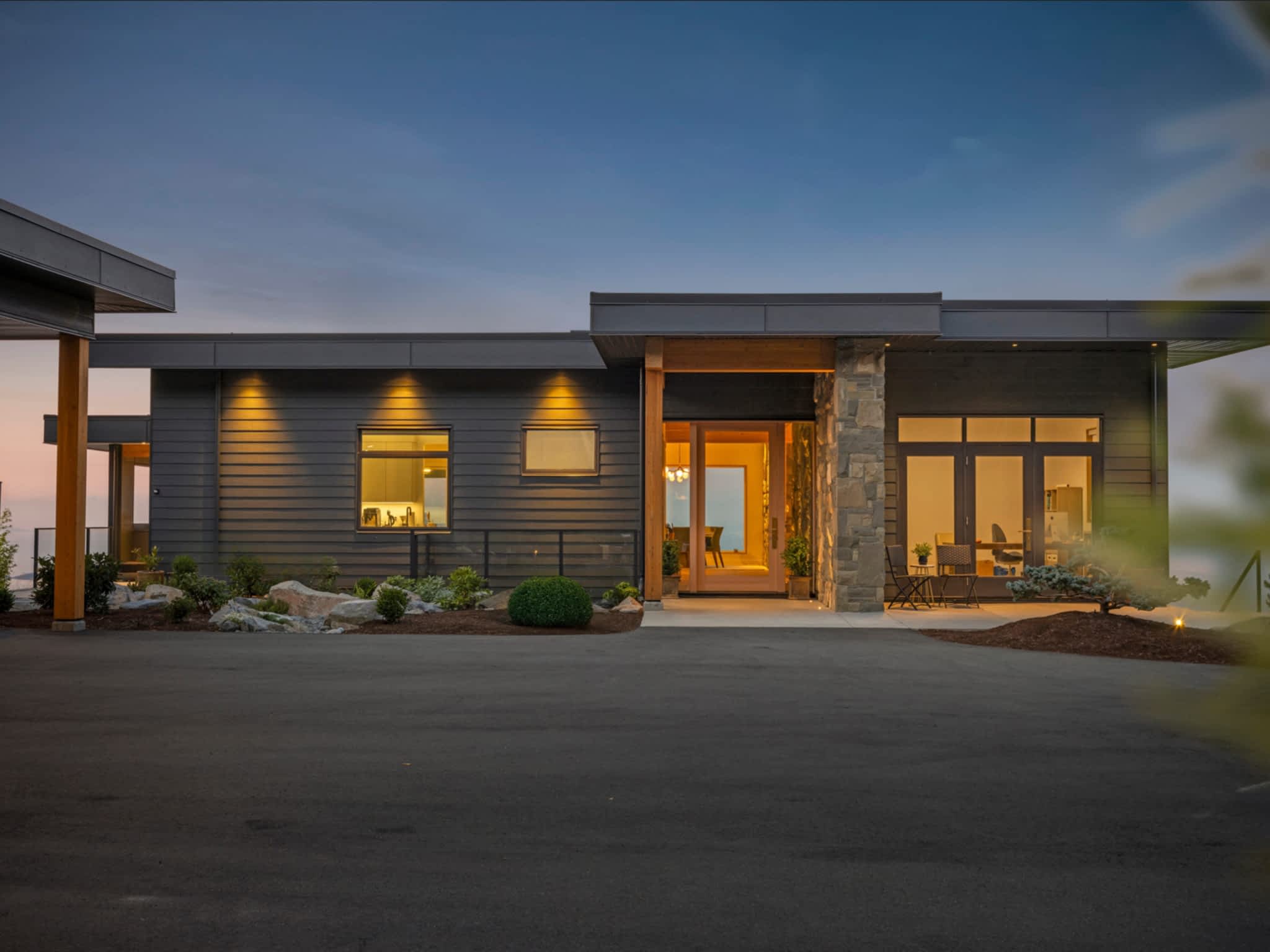 photo Interior Design Group