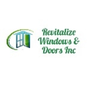 Revitalize Windows & Doors - Doors & Windows