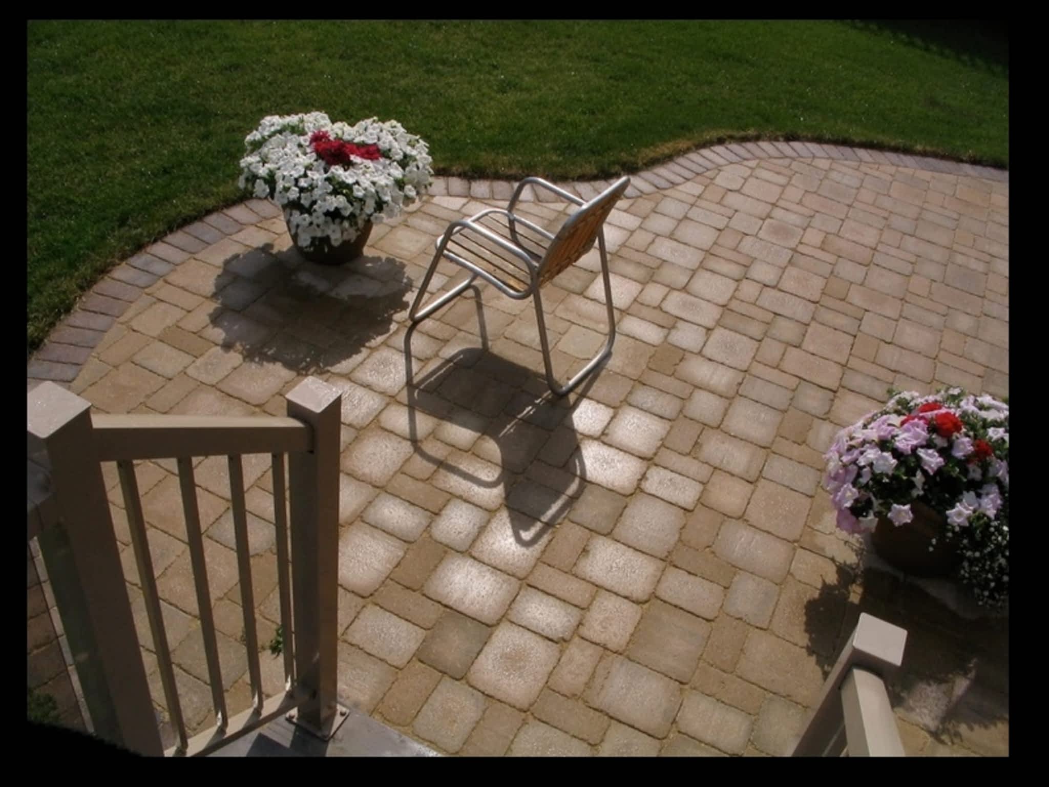 photo S&N Interlock
