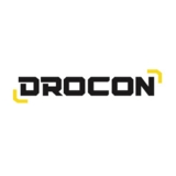 Voir le profil de Drocon - Stirling