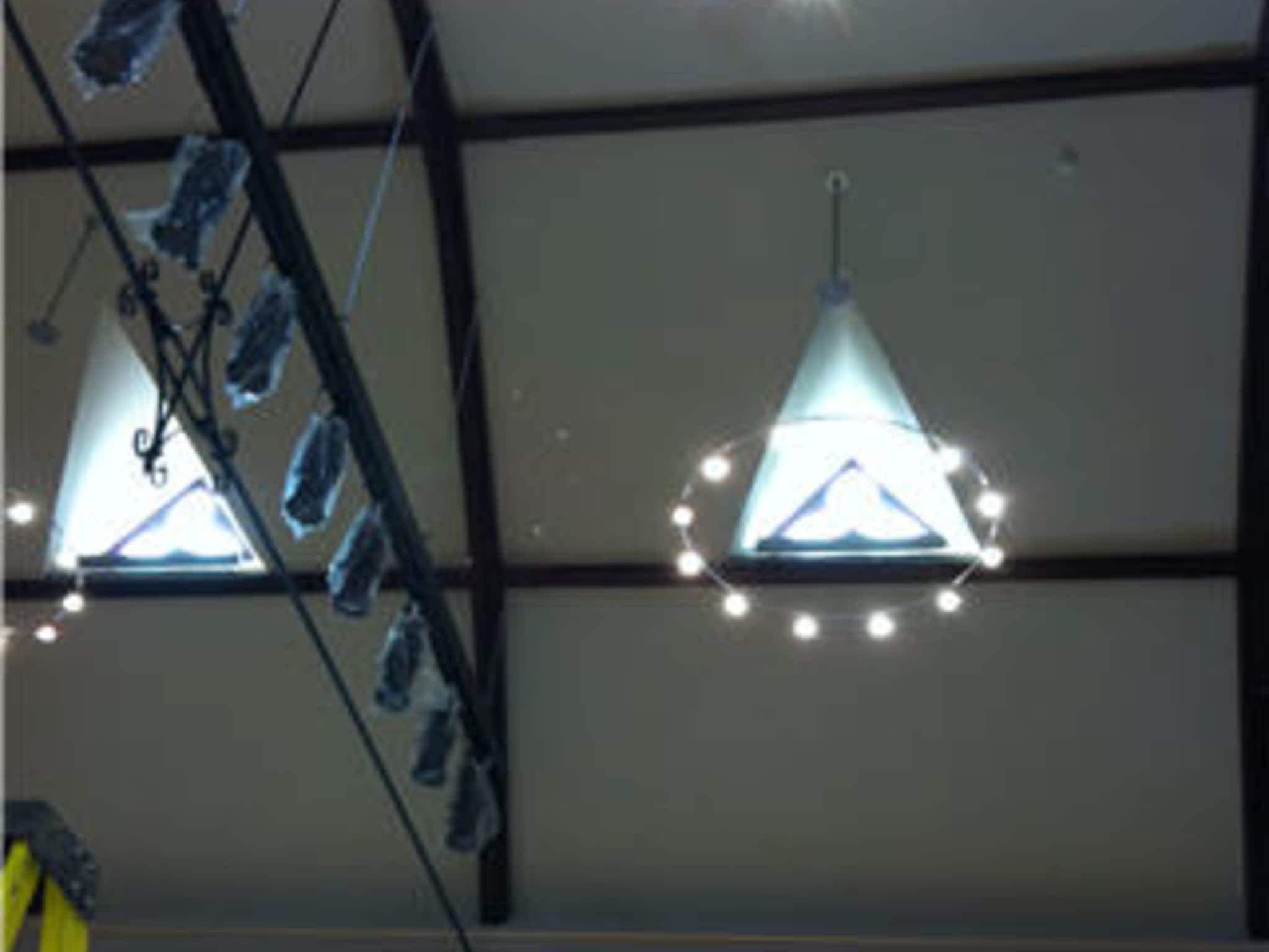 photo Thomas Electric