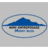 Voir le profil de Mini-Entreposage Mont-Bleu - Saint-Eustache