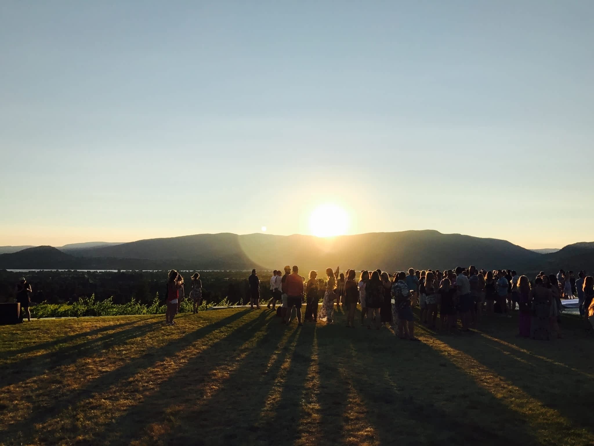 photo BARE Wine Tours