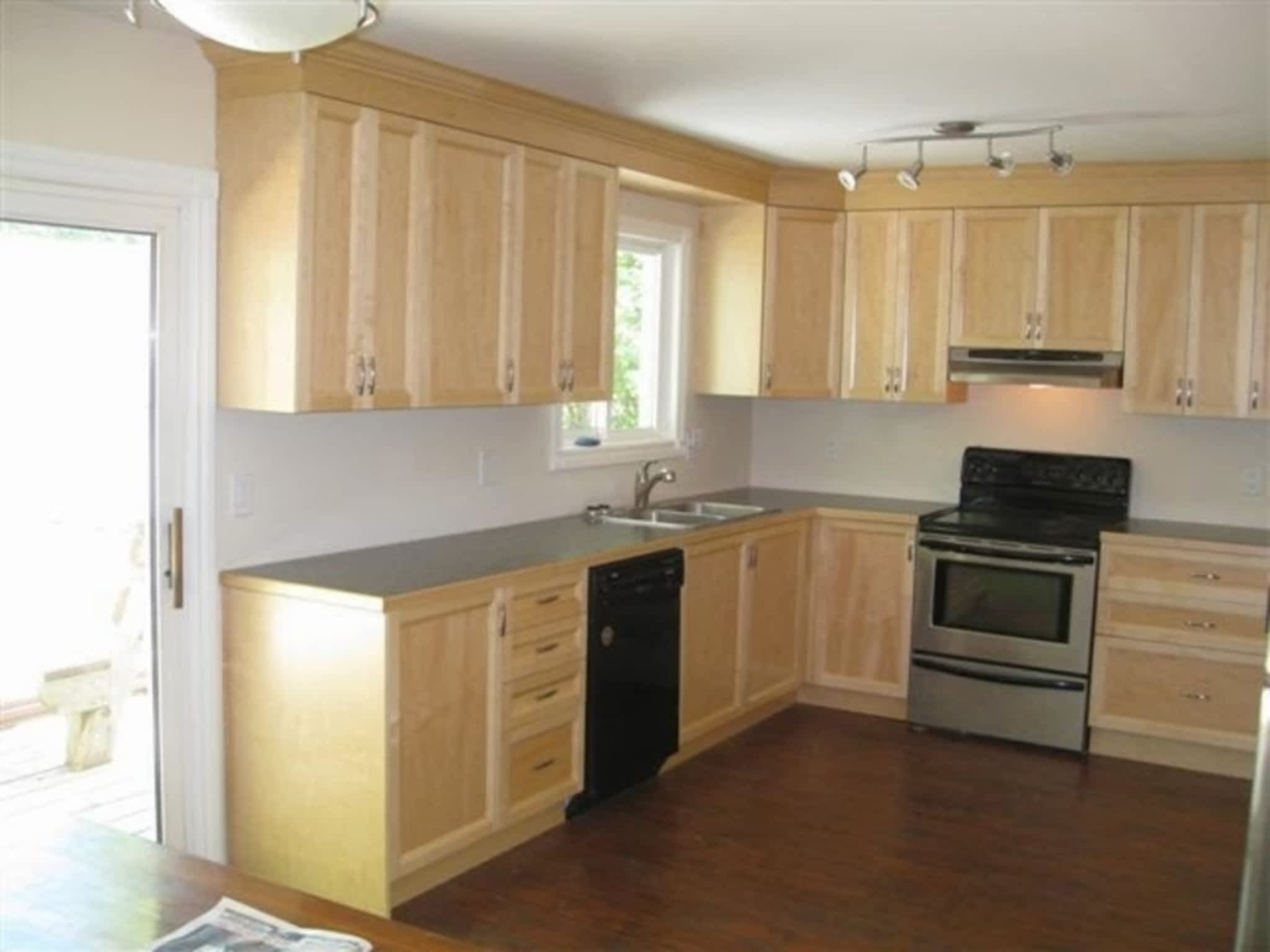 photo PMB Contracting