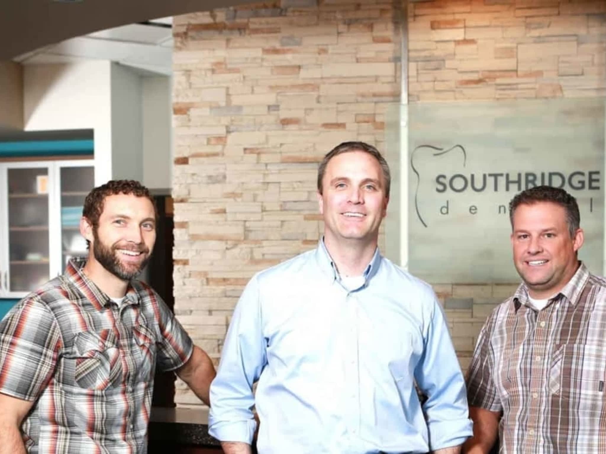 photo Dr Patrick Selk