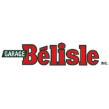 View Garage Belisle’s Prévost profile