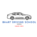 Voir le profil de Bhart Driving School Limited - Whalley