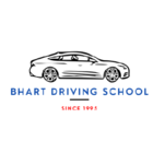 Bhart Driving School Limited