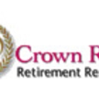Crown Ridge Retirement Residence - Retirement Homes & Communities