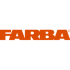 FARBA Painting - Logo