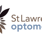 St Lawrence Optometry Clinic - Optométristes