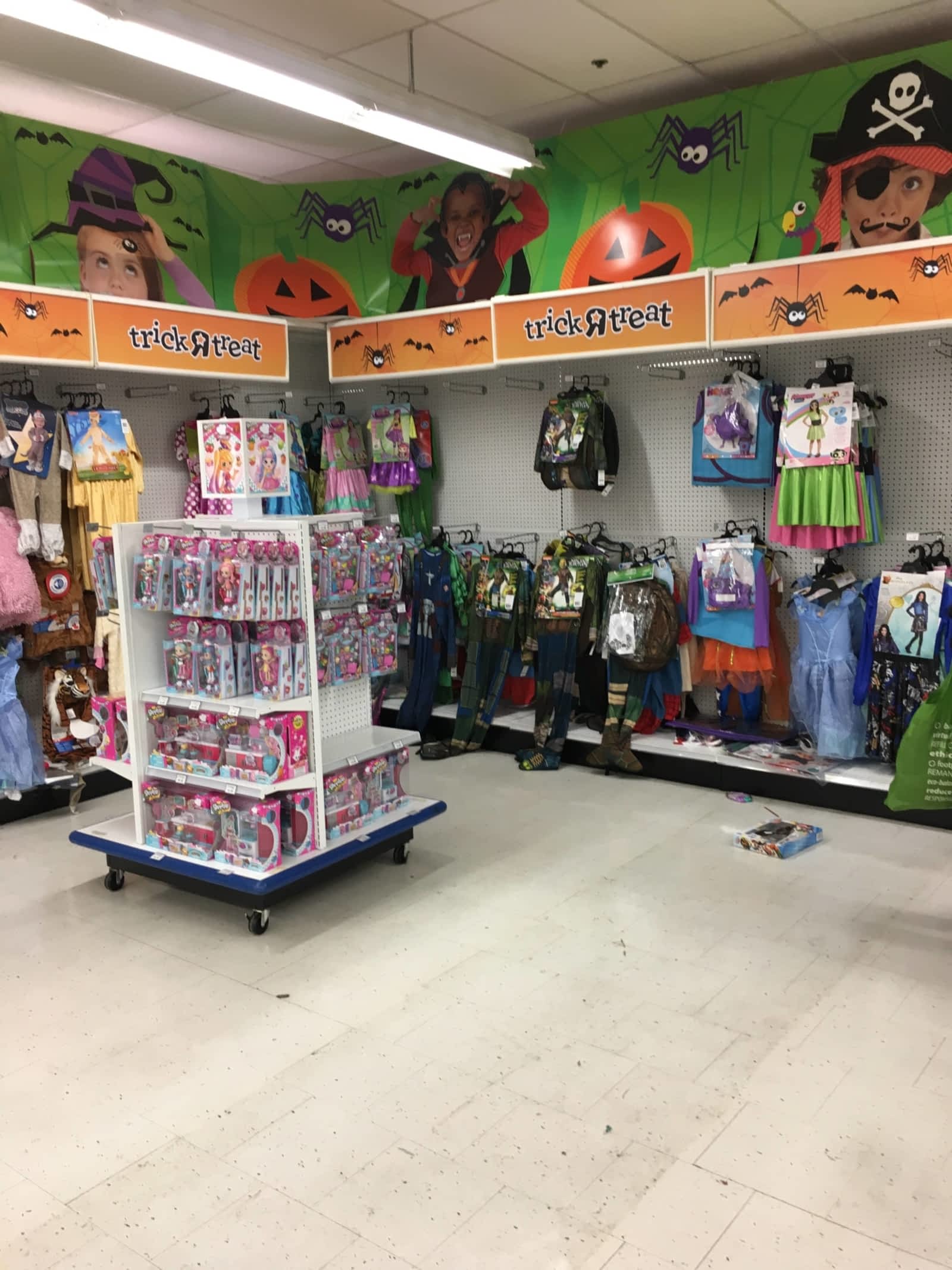 Toys "R" Us Opening Hours 4800 Kingsway, Burnaby, BC