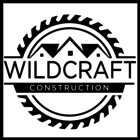 View Wildcraft Construction’s Clarkson profile