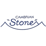 View Cambrian Stone’s Témiscaming profile
